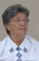 Pépin-Dufresne, Clémence