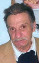 Rodrigue, Gaston