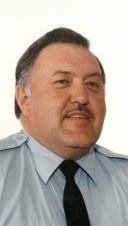 Paquette, Jean-Paul