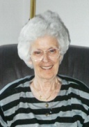 Poulin Ferland, Bernadette