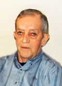 Roy, Cyrille