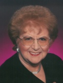 Corriveau-Grimard, Marie-Jeanne