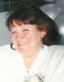Perras-Boisvert, Patricia