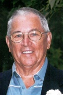 Boudreau, Origène