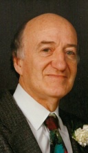Gaucher, Richard Fernand