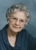 Vachon-Laprise, Jeanne