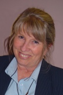 Moisan, Nicole