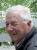 Lepage, Roland