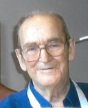 Dionne, Jean-Paul