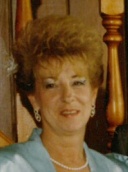 Audit, Jacqueline