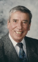 Tanguay, Jean-Paul