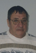 Latulippe, Alphonse