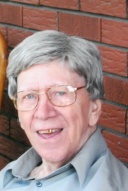Boisvert, André
