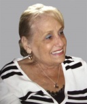 Denoncourt, Marie-Claire