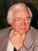 Leclerc, Claude
