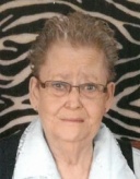 Badeau, Héléna