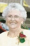 Corriveau, Anita