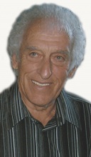 Bilodeau, Raymond