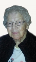 Boisvert, Clémentine