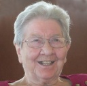 Parent-Bernard, Pierrette