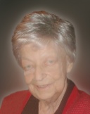 Goyette, Monique