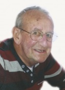 Marier, Jacques