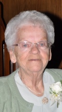 Dion Rancourt, Rita