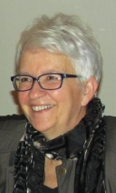 Audet, Denise