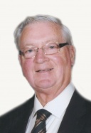 Lemieux, Jules