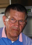 Michaud, Aurèle