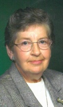 Morin, Marie-Marthe