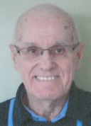 Blouin, Raymond