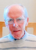 Côté, Réal