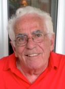 Philippe, Hervé