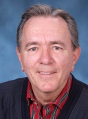 Hallée, Marcel