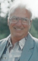 Brodeur, Richard