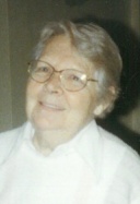 Aubé, Rita