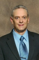Charette, Georges