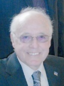 Blanchard, Jean -Louis