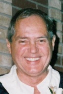 Bourgault, Guy E.