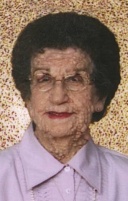 Chartier, Jeanne