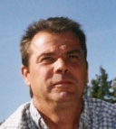 Cloutier, André