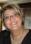 Guimond, Johanne