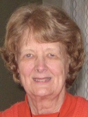 Deschênes Laplante, Clémence