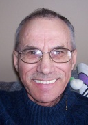 Roberge, Jocelyn