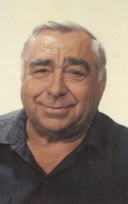 Cantin, Ovide
