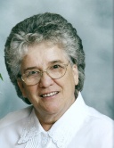 Gagné Poiré, Marjolaine