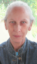 Duval-Hudon, Yolande