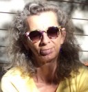 Hevey, Patricia