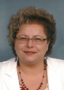 Chenard, Cynthia